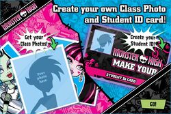 How To Make Student Id Card
